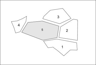 sample.jpg