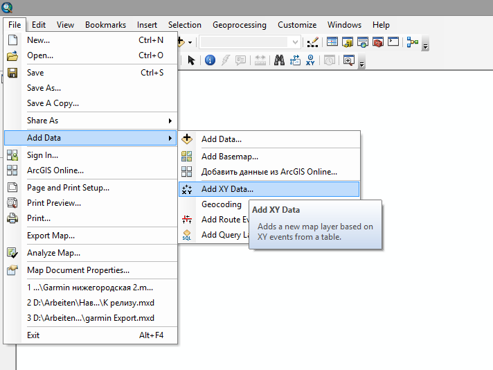 13-01-2014 13-27-00.png