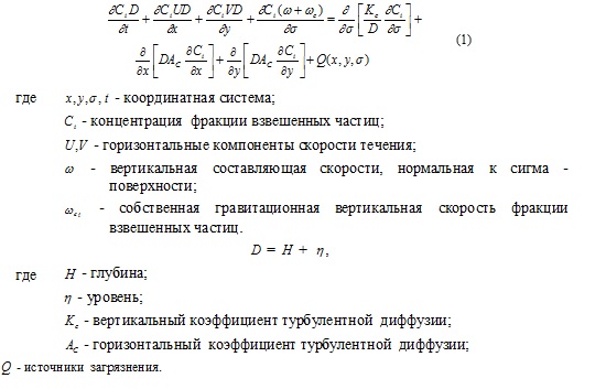 Трехмерная модель.jpg