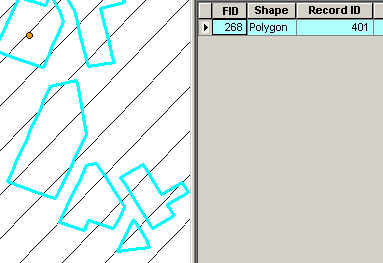 multi.png