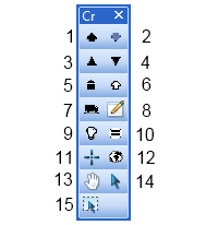 Панель кнопок.png