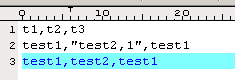 2009-12-05_17-44.png