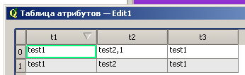2009-12-05_17-43.png