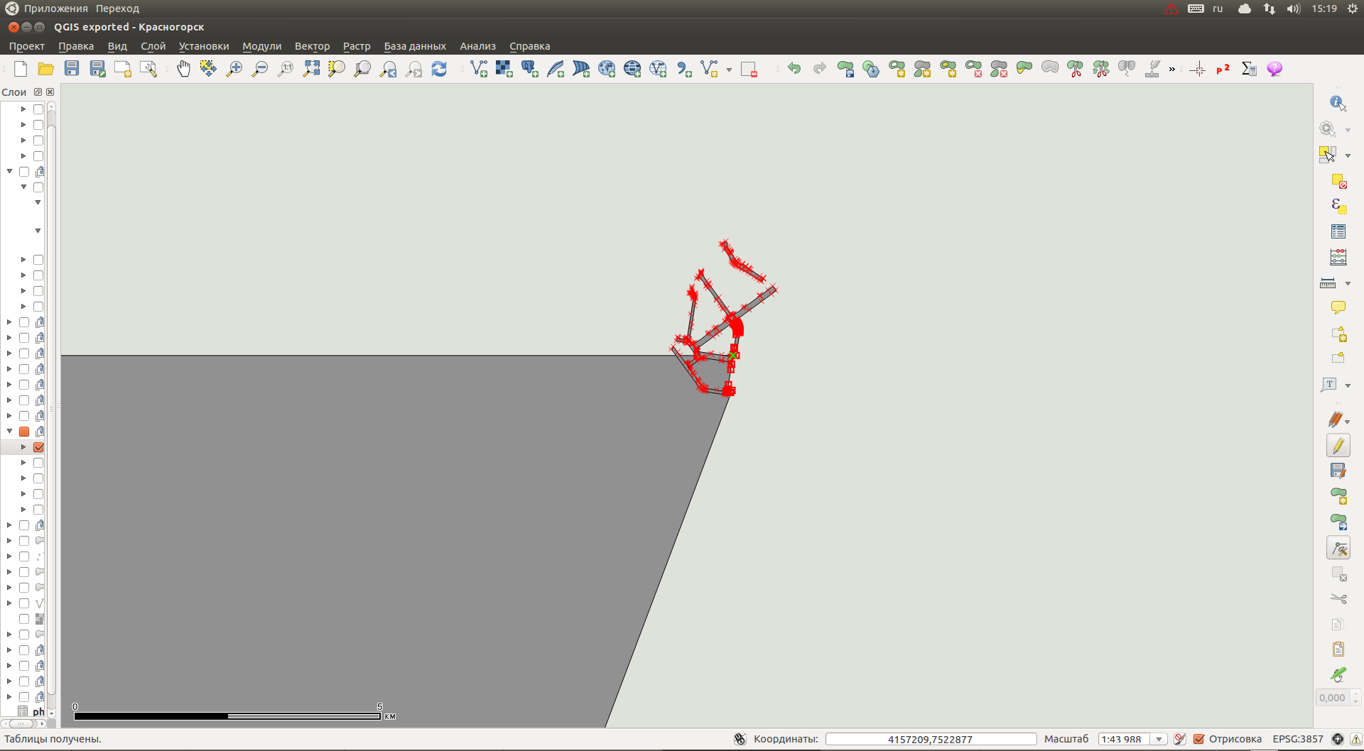 qgis.png