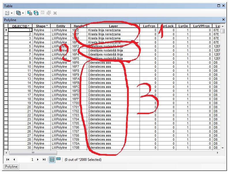 Новый точечный рисунок.jpg
