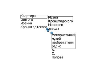 Снимок.JPG
