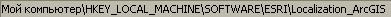sdfk.JPG