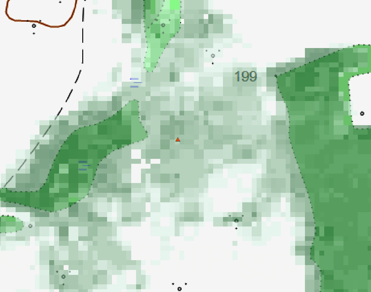 +map 25000.png