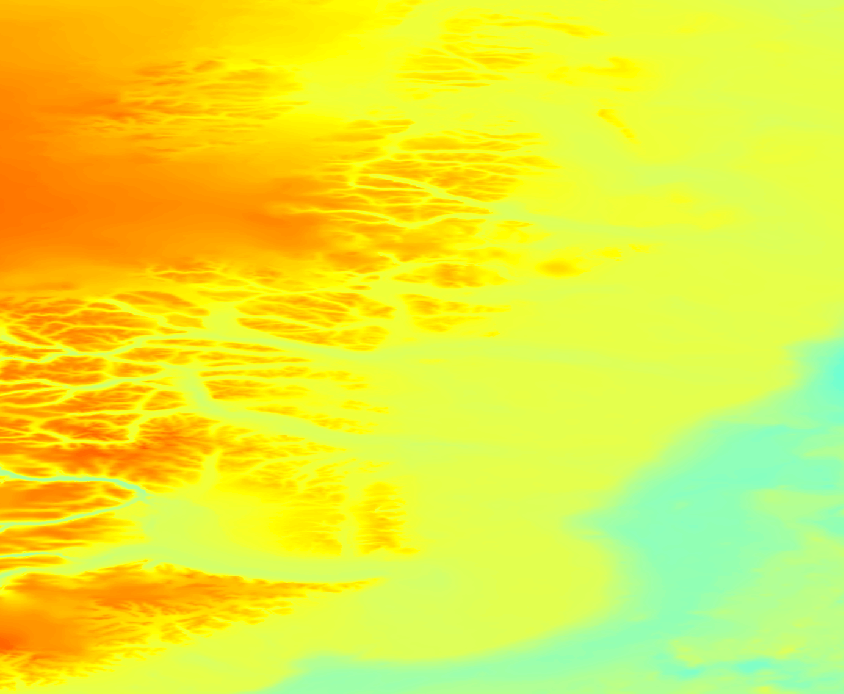 IBCAO_V3_30arcsec_RRgrd.png