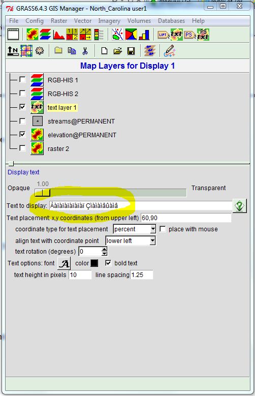 Grass_GIS_screenshot_2.JPG