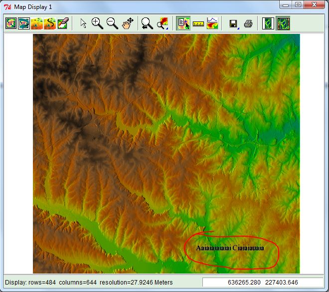 Grass_GIS_screenshot_3.JPG
