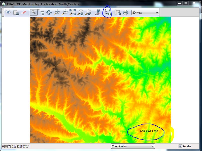 Grass_GIS_screenshot_4.JPG