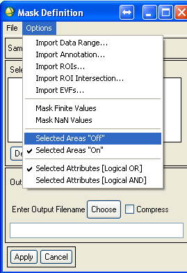 2014-03-13 08-28-54 Скриншот экрана.png