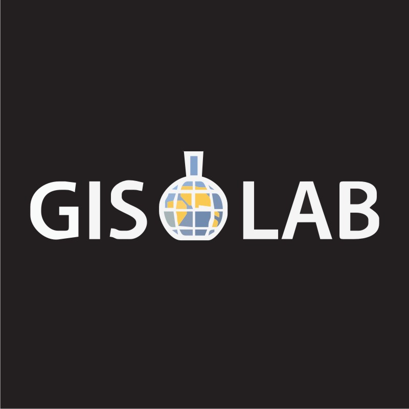 gis_lab_logo_cdr14.jpg