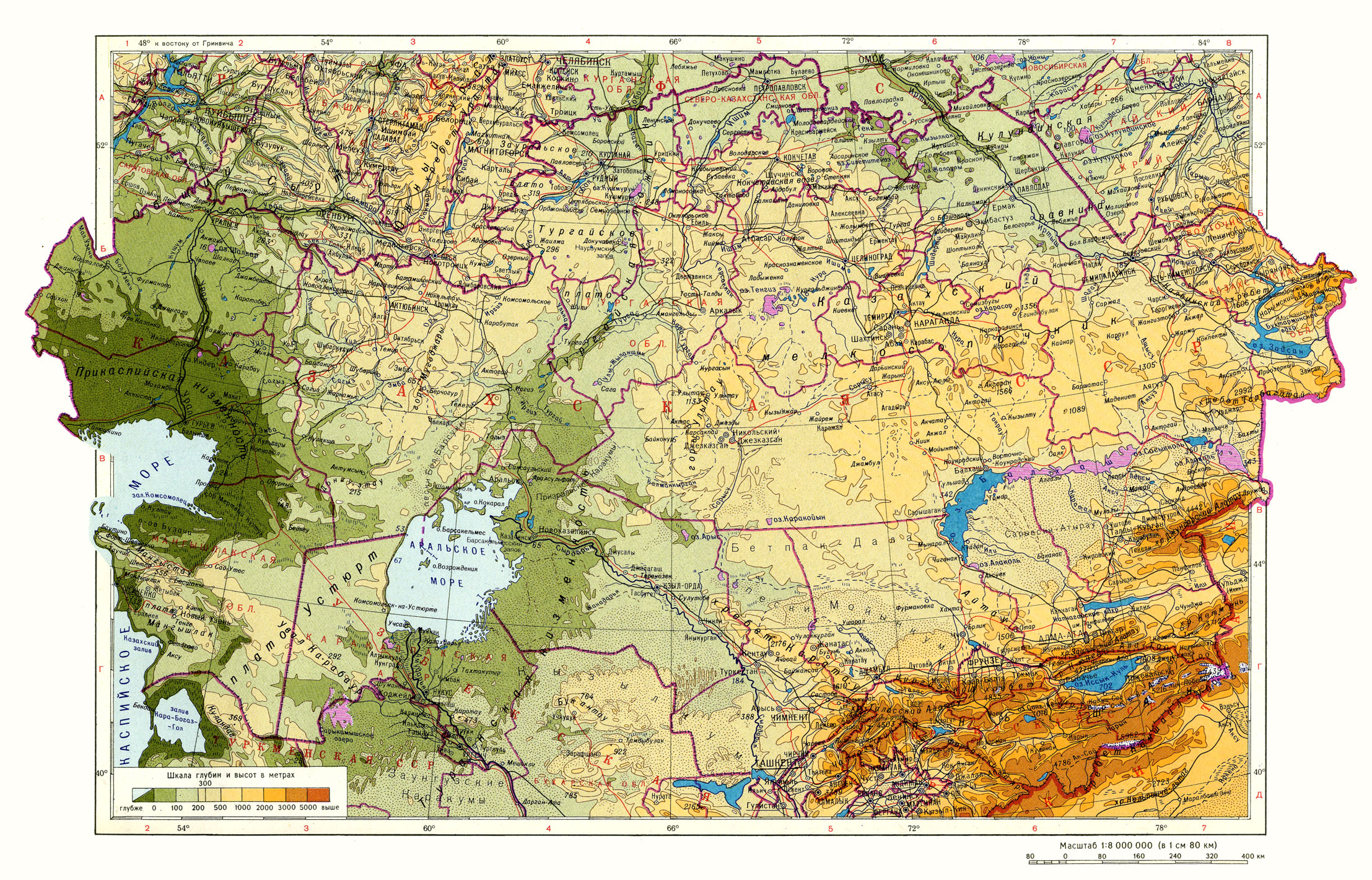 map203.jpg