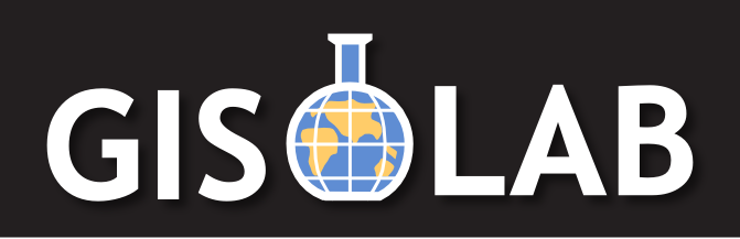 gis-lab_logo_InkscapeSVG_var1.png