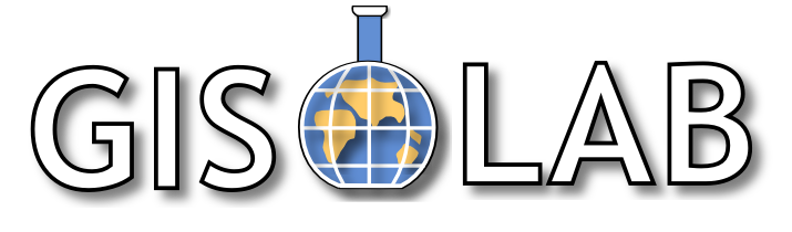 gis-lab_logo_InkscapeSVG_var2.png