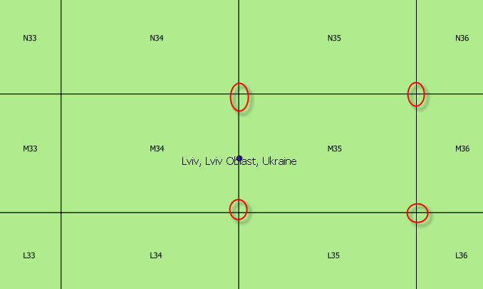 img.png