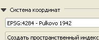 CK.png