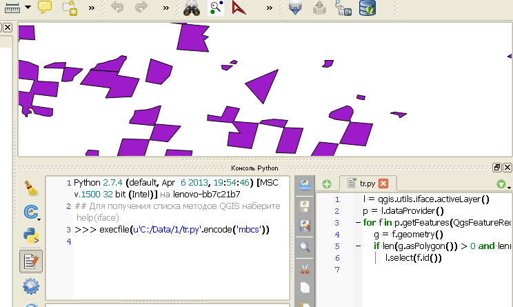 py.png