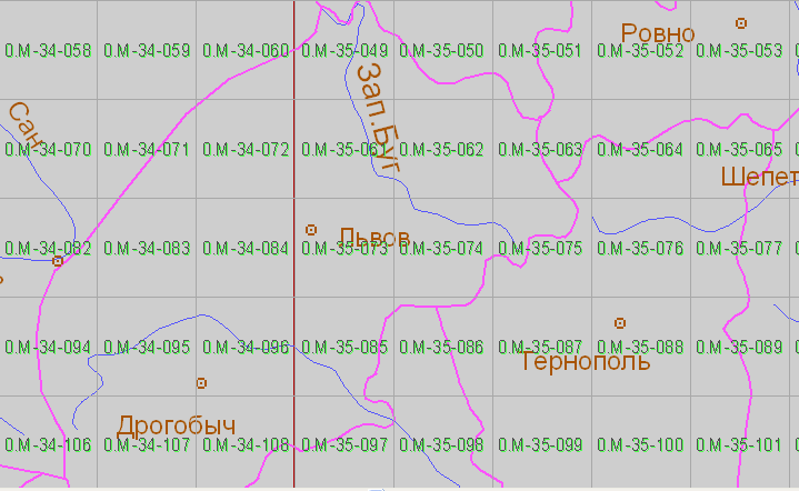 100т.png