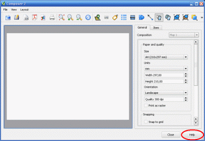pc.gif