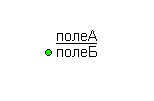 rna_00174.png
