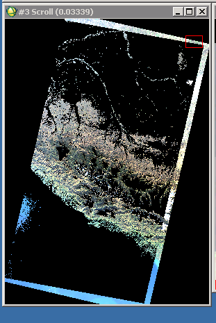 landsat8_1.png