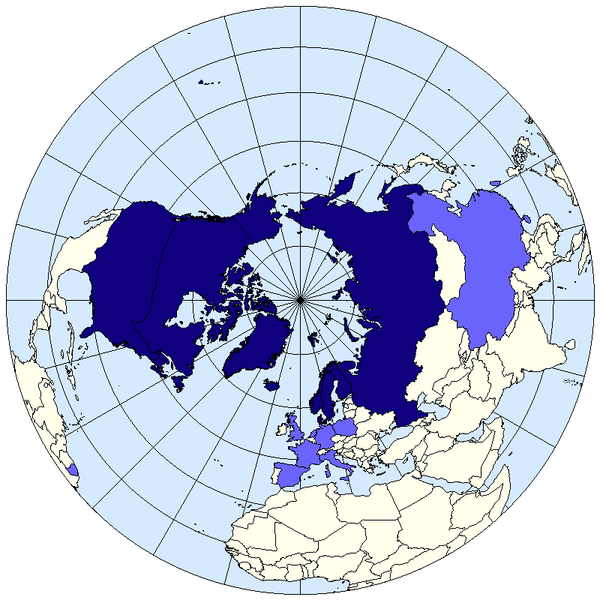 600px-Arctic_Council.png