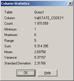 Clipboard01.png