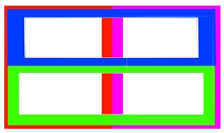 Безымянный 1.jpg