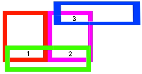 Безымянный 2.jpg