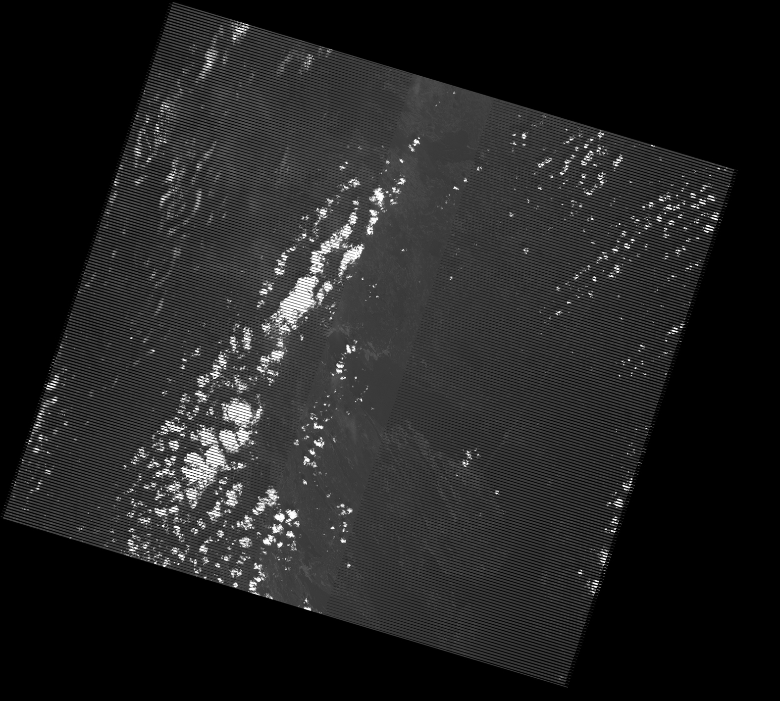 сцена L71183016_01620080526_B10.jpg