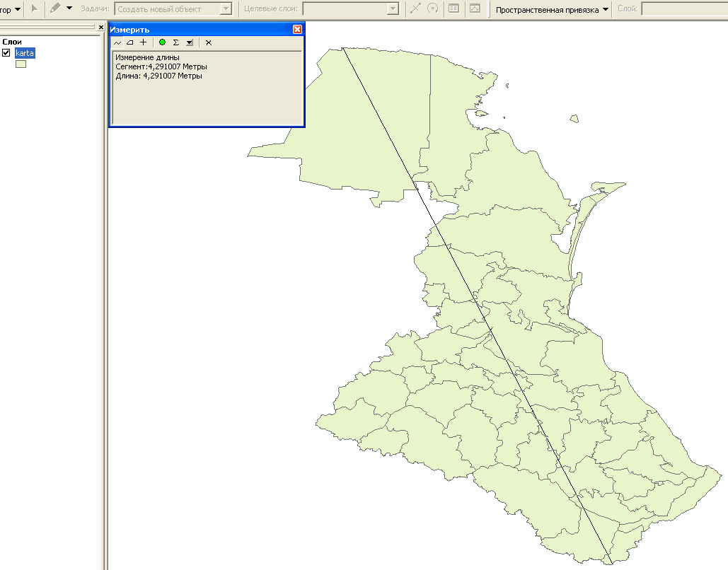 скрин расстояния дагестана.PNG