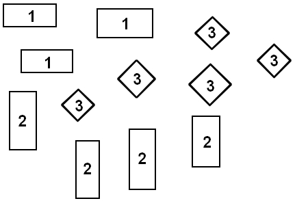 Безымянный 1.jpg