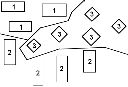 Безымянный 2.jpg