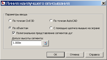 12.png