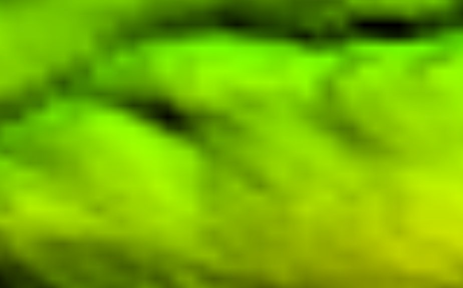 p1_SRTM.jpg