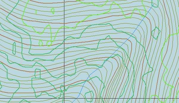 p3_Topo.jpg