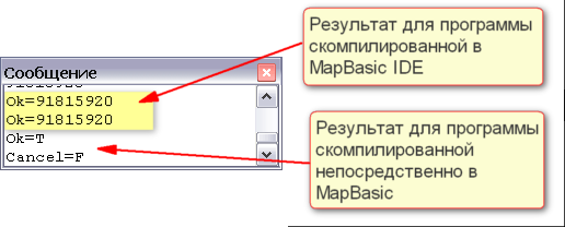 mb_00021ab.png