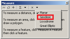 geodesic.png