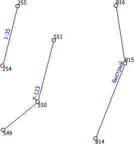 map.png