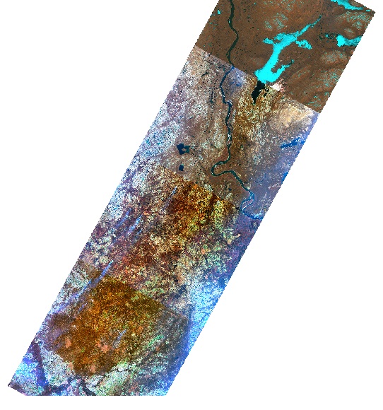 Новый точечный рисунок.jpg