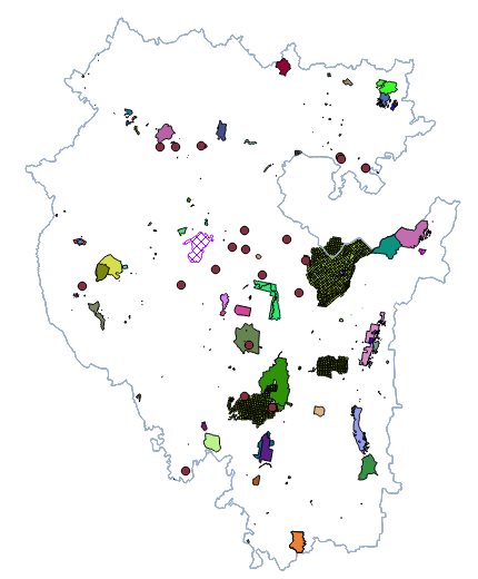 c19e283d.jpg