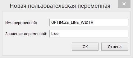 Screenshot_2.jpg