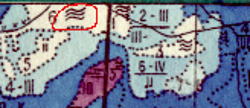1-5.png