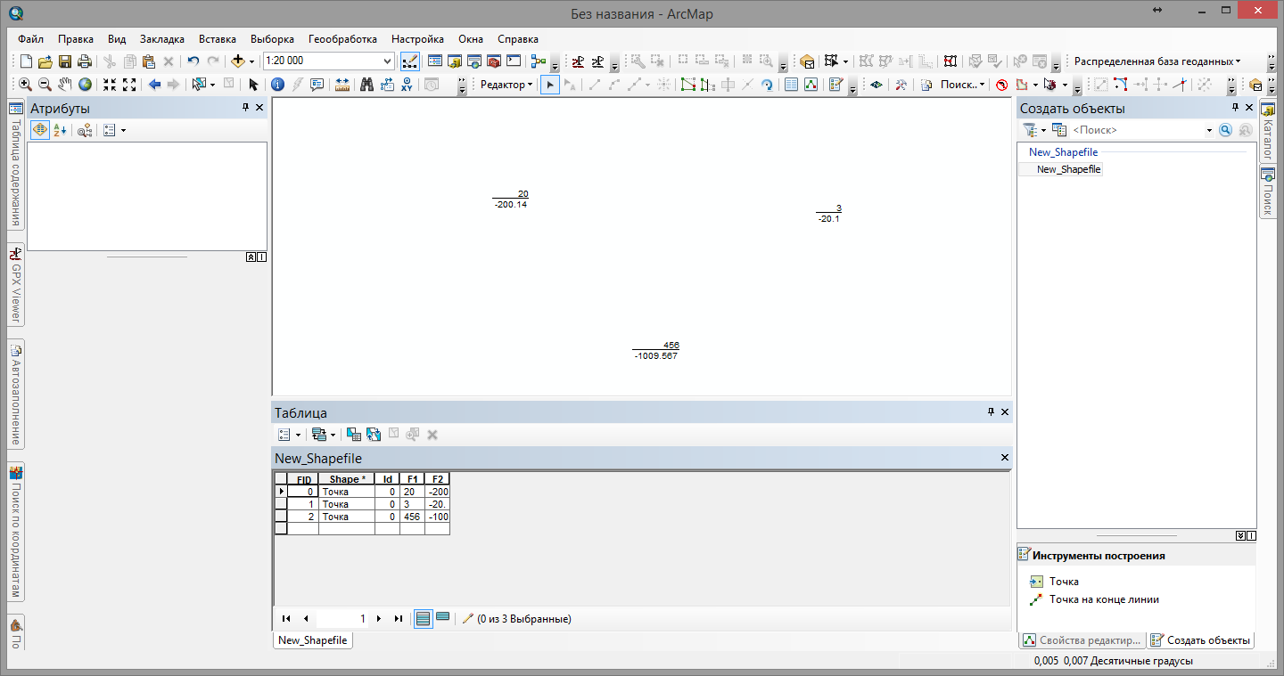 2014-04-30_19-03-11.png
