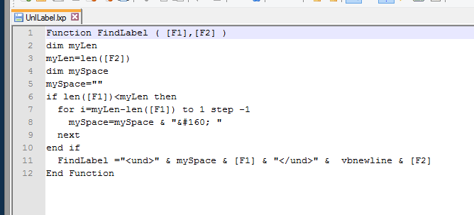 2014-05-05_9-08-59.png