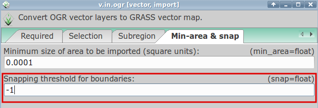 v.in.ogr_snapping.png