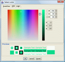 Clipboard02.gif